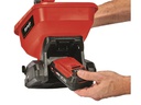 Einhell Akku-Universalstreuer GE-US 18 Li-Solo