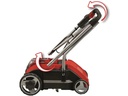Einhell Akku-Vertikutierer GC-SC 18/28 Li Solo