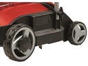 Einhell Akku-Vertikutierer GC-SC 18/28 Li Solo