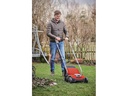 Einhell Akku-Vertikutierer GC-SC 18/28 Li Solo