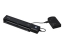 Canon Mobiler Dokumentenscanner P-208II