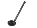Tristar Wok Set für 6 Personen