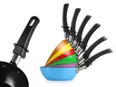 Tristar Wok Set für 6 Personen