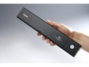 Canon Mobiler Dokumentenscanner P-208II
