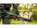 Bosch Elektro-Kettensäge UniversalChain 35