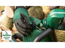 Bosch Elektro-Kettensäge UniversalChain 35