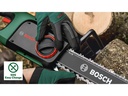Bosch Elektro-Kettensäge UniversalChain 35