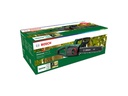 Bosch Elektro-Kettensäge UniversalChain 35
