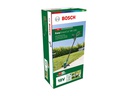 Bosch Akku-Rasentrimmer EasyGrassCut 18 V - 230 Set