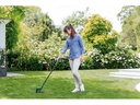 Bosch Akku-Rasentrimmer EasyGrassCut 18 V - 26 Solo