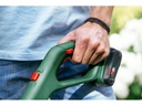 Bosch Akku-Rasentrimmer EasyGrassCut 18 V - 26 Solo