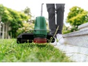 Bosch Akku-Rasentrimmer EasyGrassCut 18 V - 26 Solo