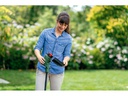 Bosch Akku-Rasentrimmer EasyGrassCut 18 V - 26 Solo