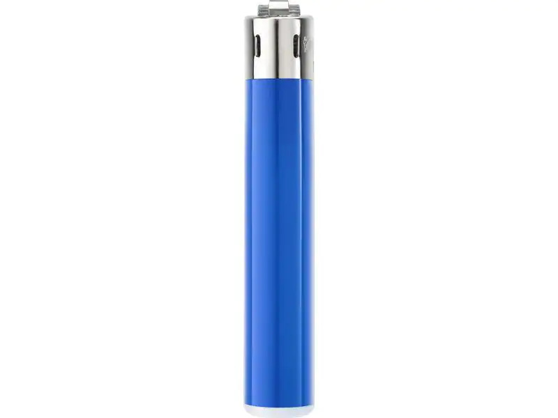 BIC Reibradfeuerzeug J25 Mini, 4er Pack