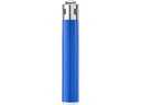 BIC Reibradfeuerzeug J25 Mini, 4er Pack
