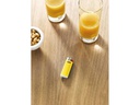 BIC Reibradfeuerzeug J25 Mini, 4er Pack