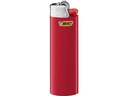 BIC Reibradfeuerzeug J26 Maxi, 6er Pack