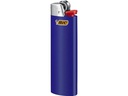 BIC Reibradfeuerzeug J26 Maxi, 6er Pack