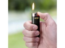 BIC Reibradfeuerzeug J26 Maxi, 6er Pack