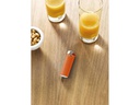BIC Reibradfeuerzeug J26 Maxi, 6er Pack