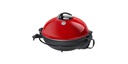 Steba Elektrogrill VG 400 BBQ, Ø 53.5 cm