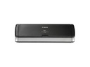 Canon Mobiler Dokumentenscanner P-215II