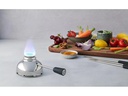 Kisag Pastenbrenner Classic