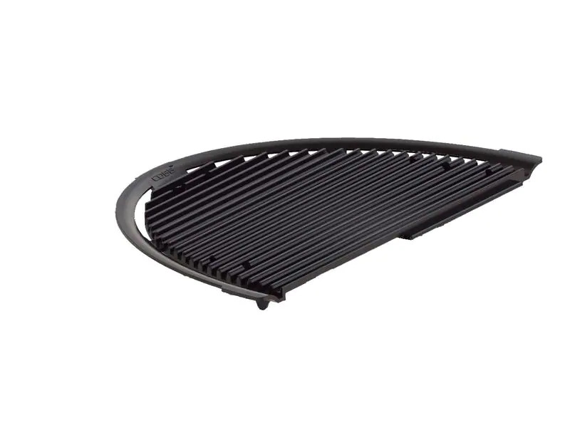 COBB Grillplatte Supreme Griddle +