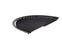 COBB Grillplatte Supreme Griddle +