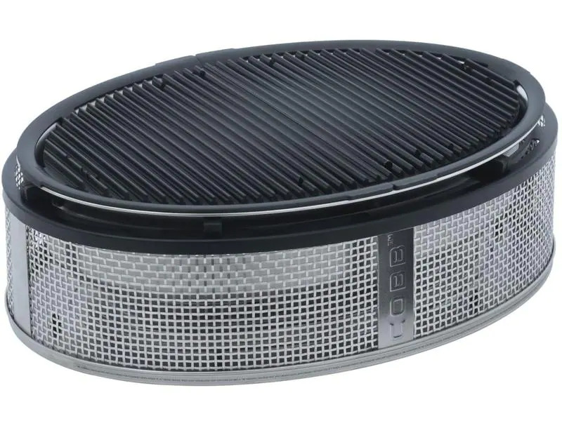 COBB Grillplatte Supreme Griddle +