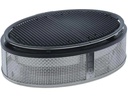 COBB Grillplatte Supreme Griddle +