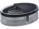 COBB Grillplatte Supreme Griddle +