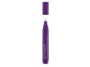 Smilepen Smilepen Activation Gel