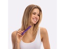 Smilepen Smilepen Activation Gel