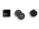 Smilepen Smilepen Black Edition Bleaching Powder