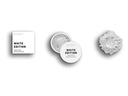 Smilepen Smilepen White Edition Bleaching Powder