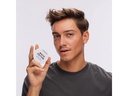 Smilepen Smilepen White Edition Bleaching Powder