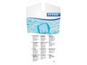 Intex Poolreinigung 29050 Kescher