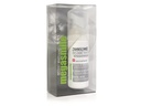 Megasmile Zahnpasta Instant Whitening 50 ml