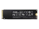 Samsung SSD 970 EVO Plus NVMe M.2 2280 NVMe 500 GB