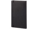 Moleskine Notizbuch Classic A5 Dot, Schwarz, 192 Seiten