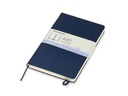 Moleskine Notizbuch Skizzen A5 Saphier