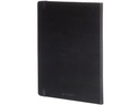 Moleskine Notizbuch XL Blanko, Hardcover, 192 Seiten