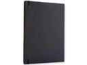 Moleskine Notizbuch XL Liniert, Softcover, 192 Seiten