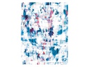 Nuuna Notizbuch Composition L Strata,  Dot