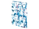 Nuuna Notizbuch Composition L Strata,  Dot