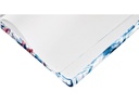 Nuuna Notizbuch Composition L Strata,  Dot
