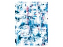 Nuuna Notizbuch Composition L Strata,  Dot
