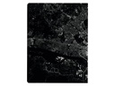 Nuuna Notizbuch Graphic L Light Nightflight over Hamburg, Dot