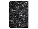 Nuuna Notizbuch Graphic S Milky Way 15 x 10.8 cm, Dot
